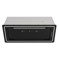 Встраиваемая вытяжка Kuppersberg INLUMIA 70 BG