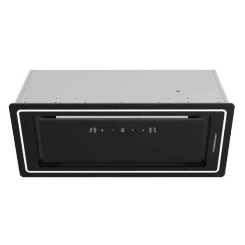 Встраиваемая вытяжка Kuppersberg INLUMIA 70 BG