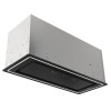 Встраиваемая вытяжка Kuppersberg INLUMIA 70 BG