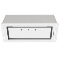 Встраиваемая вытяжка Kuppersberg INLUMIA 70 WG