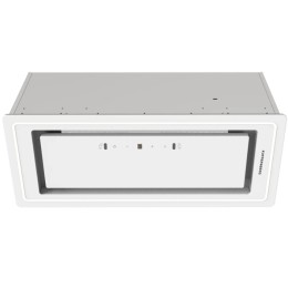 Встраиваемая вытяжка Kuppersberg INLUMIA 70 WG