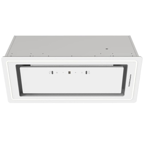 Встраиваемая вытяжка Kuppersberg INLUMIA 70 WG