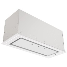 Встраиваемая вытяжка Kuppersberg INLUMIA 70 WG