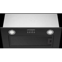 Встраиваемая вытяжка Kuppersberg INPUSH 60 B Встраиваемая вытяжка Kuppersberg INPUSH 60 B