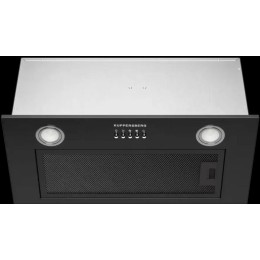 Встраиваемая вытяжка Kuppersberg INPUSH 60 B