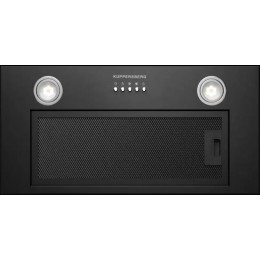 Встраиваемая вытяжка Kuppersberg INPUSH 60 B