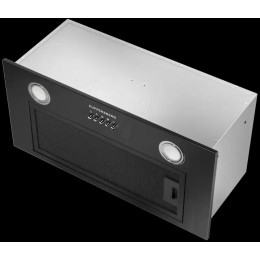 Встраиваемая вытяжка Kuppersberg INPUSH 60 B