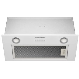 Встраиваемая вытяжка Kuppersberg INPUSH 60 W