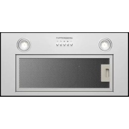 Встраиваемая вытяжка Kuppersberg INPUSH 60 W