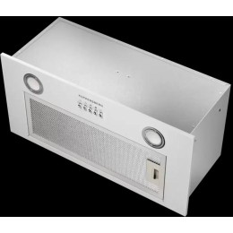 Встраиваемая вытяжка Kuppersberg INPUSH 60 W
