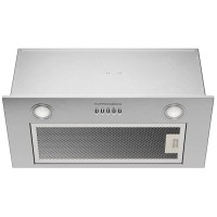 Встраиваемая вытяжка Kuppersberg INPUSH 60 X