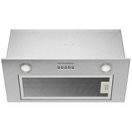 Встраиваемая вытяжка Kuppersberg INPUSH 60 X