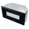 Встраиваемая вытяжка Kuppersberg INSHINE 60 BG