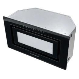 Встраиваемая вытяжка Kuppersberg INSHINE 60 BG
