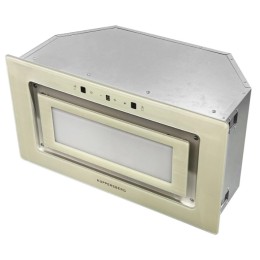 Встраиваемая вытяжка Kuppersberg INSHINE 60 CG