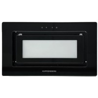 Встраиваемая вытяжка Kuppersberg INSHINE 61 BG