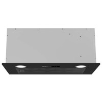 Встраиваемая вытяжка Kuppersberg INTOUCH-2 60 В Встраиваемая вытяжка Kuppersberg INTOUCH-2 60 В