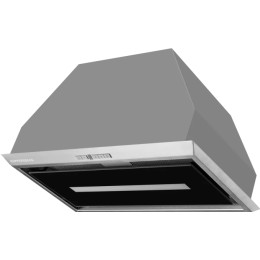 Встраиваемая вытяжка Kuppersberg INTRO 60 X