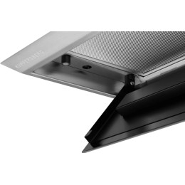 Встраиваемая вытяжка Kuppersberg INTRO 70 X