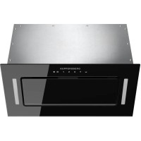 Встраиваемая вытяжка Kuppersberg BIM 600 Black Встраиваемая вытяжка Kuppersberg BIM 600 Black