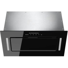 Вытяжки Kuppersberg