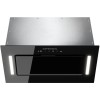 Встраиваемая вытяжка Kuppersberg BIM 600 Black