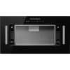 Встраиваемая вытяжка Kuppersberg BIM 600 Black