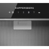 Встраиваемая вытяжка Kuppersberg BIM 600 Black