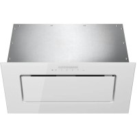 Встраиваемая вытяжка Kuppersberg BIM 600 White