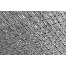 Вытяжка Kuppersberg DUDL 4 BL