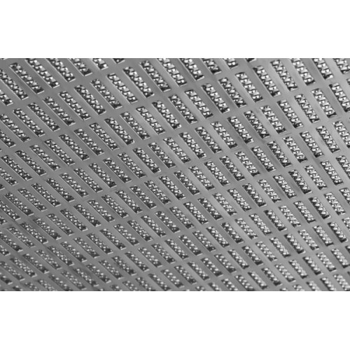 Вытяжка Kuppersberg DUDL 4 BL