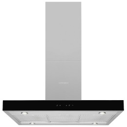 Вытяжка Kuppersberg DUDL 8 BX