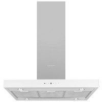 Вытяжка Kuppersberg DUDL 8 GW