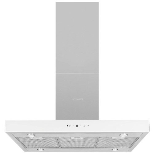 Вытяжка Kuppersberg DUDL 8 GW