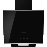 Вытяжка Kuppersberg F 600 BX