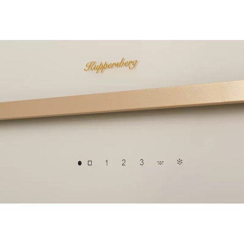 Вытяжка Kuppersberg F 600 C