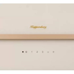 Вытяжка Kuppersberg F 600 C