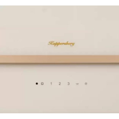 Вытяжка Kuppersberg F 600 C