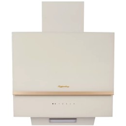 Вытяжка Kuppersberg F 600 C
