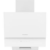 Вытяжка Kuppersberg F 601 WH