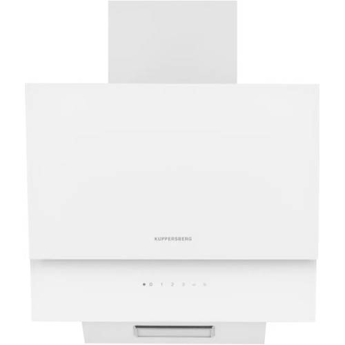 Вытяжка Kuppersberg F 601 WH