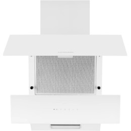 Вытяжка Kuppersberg F 601 WH