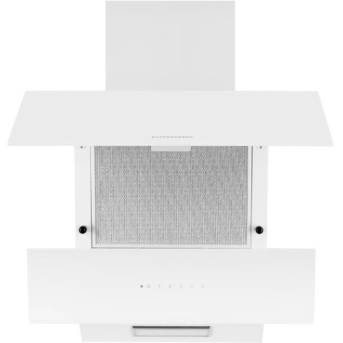 Вытяжка Kuppersberg F 601 WH