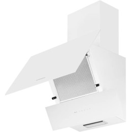 Вытяжка Kuppersberg F 601 WH