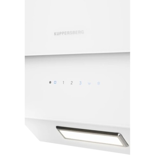 Вытяжка Kuppersberg F 601 WH