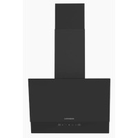 Вытяжка Kuppersberg F 603 B Вытяжка Kuppersberg F 603 B