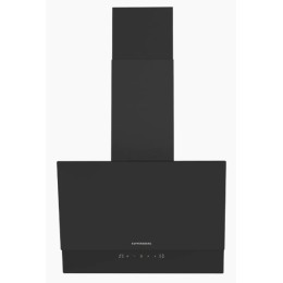 Вытяжка Kuppersberg F 603 B