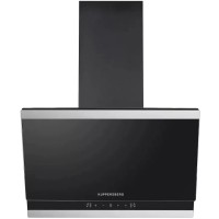 Вытяжка Kuppersberg F 603 BX