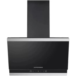 Вытяжка Kuppersberg F 603 BX