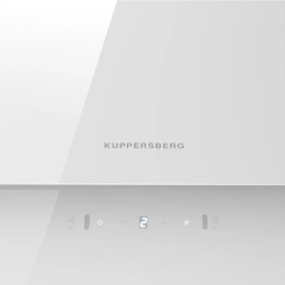 Вытяжка Kuppersberg F 603 W